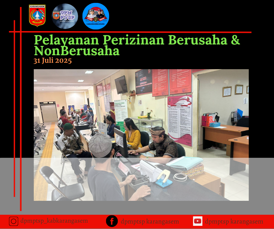 http://dpmptsp.karangasemkab.go.id/storage/artikel/11018766071753947583.pelayanan (57).png